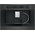  Кофемашина GRAUDE KV 45.0 S 