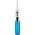  Ирригатор Evolution WF-03 White/Blue 
