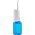 Ирригатор Evolution WF-03 White/Blue 