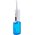  Ирригатор Evolution WF-03 White/Blue 