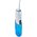  Ирригатор Evolution WF-03 White/Blue 