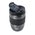  Термокружка LARA LR04-40 
