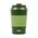  Термокружка LARA LR04-44 Olive 