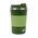  Термокружка LARA LR04-44 Olive 