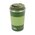  Термокружка LARA LR04-44 Olive 