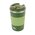  Термокружка LARA LR04-44 Olive 