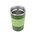  Термокружка LARA LR04-44 Olive 