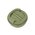  Термокружка LARA LR04-44 Olive 