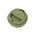  Термокружка LARA LR04-44 Olive 