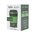  Термокружка LARA LR04-44 Olive 