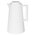  Термос LARA LR04-83 White 