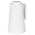  Термос LARA LR04-83 White 