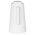  Термос LARA LR04-83 White 