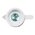  Термос LARA LR04-83 White 