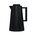  Термос LARA LR04-83 Black 