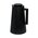  Термос LARA LR04-83 Black 