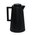  Термос LARA LR04-83 Black 