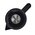 Термос LARA LR04-83 Black 