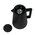  Термос LARA LR04-83 Black 