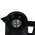  Термос LARA LR04-83 Black 