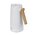  Термос LARA LR04-84 White 