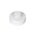  Термос LARA LR04-84 White 