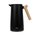  Термос LARA LR04-84 Black 