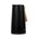 Термос LARA LR04-84 Black 