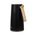  Термос LARA LR04-84 Black 