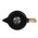  Термос LARA LR04-84 Black 