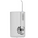  Стационарный ирригатор полости рта Panasonic EW-1611-W520 