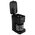  Кофеварка Vitek VT-8386 черный 