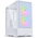  Корпус Lian Li Lancool 207RW White (G99.LAN207RW.00) 