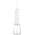  Ирригатор Swiss Diamond SD-WF22501W белый 