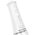  Ирригатор Swiss Diamond SD-WF22501W белый 