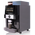  Кофемашина Jetinno JL22 