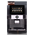  Кофемашина Jetinno JL22 