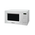  Микроволновая печь Home HMM207BW 