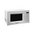 Микроволновая печь Home HMM207BW 