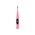  Умная зубная щетка Sibling Powerbrush QP розовая 