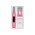  Умная зубная щетка Sibling Powerbrush QP розовая 