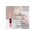  Умная зубная щетка Sibling Powerbrush QP розовая 