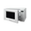  Микроволновая печь Home HMM207BW 