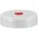  Термос Regent Linea Soup 93-TE-S-4-1000 1,0л 