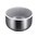  Термос Regent Linea Soup 93-TE-S-4-1000 1,0л 