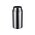  Термос Regent Linea Soup 93-TE-S-4-1000 1,0л 