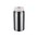  Термос Regent Linea Soup 93-TE-S-4-1000 1,0л 