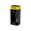 Термос Regent Linea Soup 93-TE-S-4-1000 1,0л 
