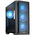  Корпус CHIEFTEC Apex Lumo GA-01B-L-OP без БП, боковая панель из зак. стекла, 3xARGB 140мм спереди, 1xARGB 140мм сзади 