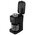  Кофеварка Vitek VT-8386 черный 